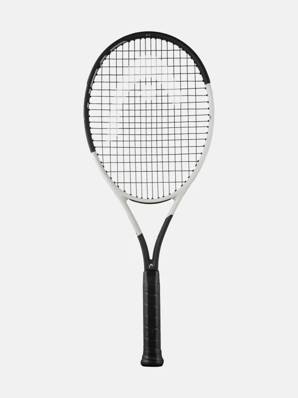 HEAD Speed MP Raqueta