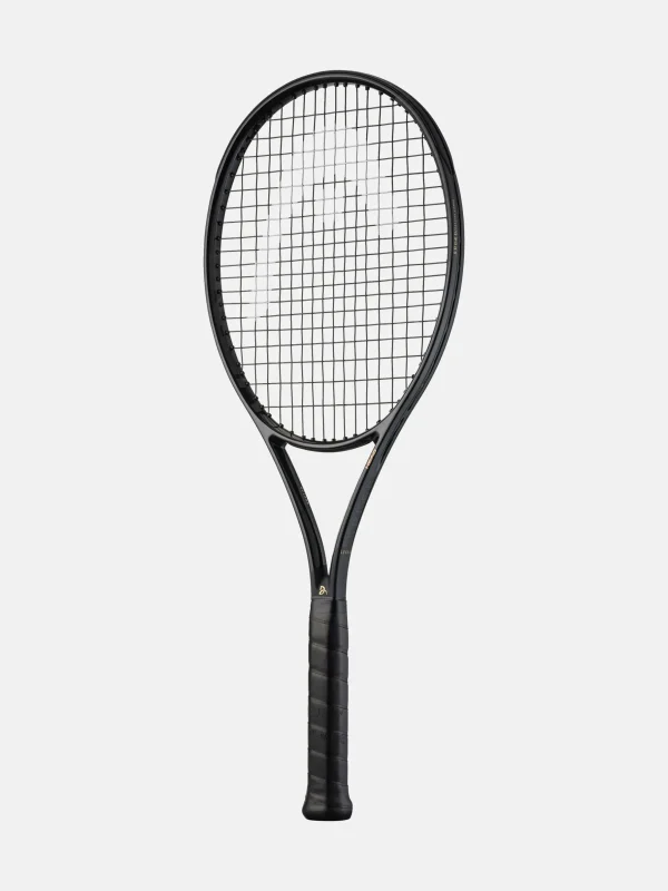 HEAD Speed MP Legend Raqueta - Imagen 12