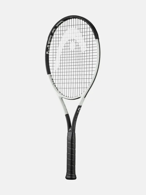 HEAD Speed PRO Raqueta - Imagen 2