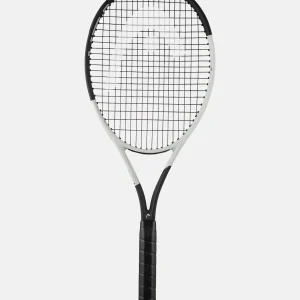 HEAD Speed PRO Raqueta
