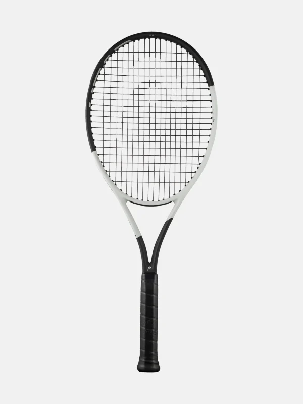 HEAD Speed PRO Raqueta