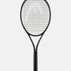 HEAD Speed PRO Legend Raqueta