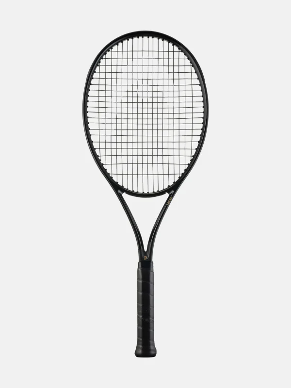 HEAD Speed PRO Legend Raqueta