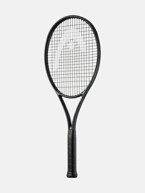 HEAD Speed PRO Legend Raqueta - Imagen 3