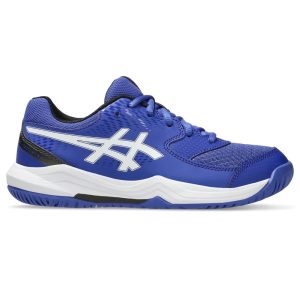 Tenis Asics GEL-DEDICATE 8 GS