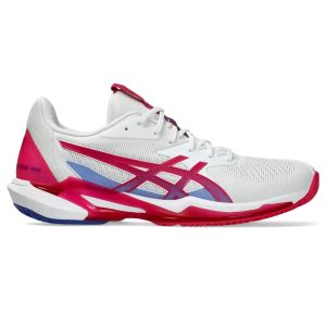Tenis Asics SOLUTION SPEED FF 3