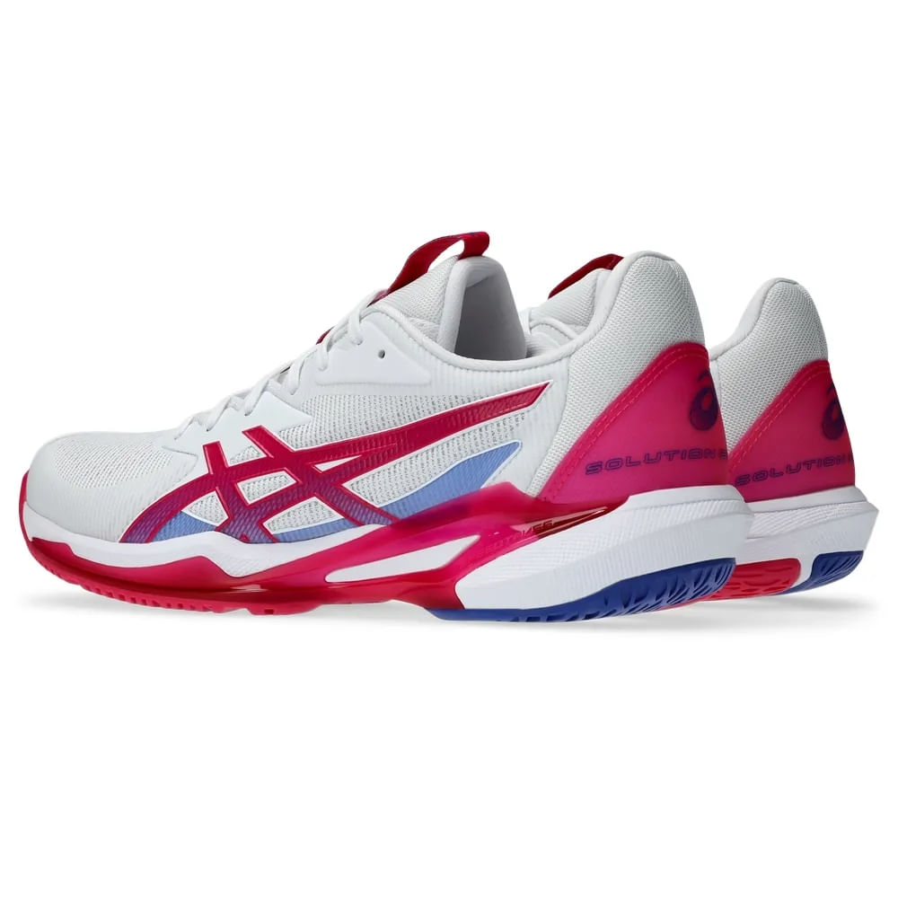 Tenis Asics SOLUTION SPEED FF 3 - Imagen 5