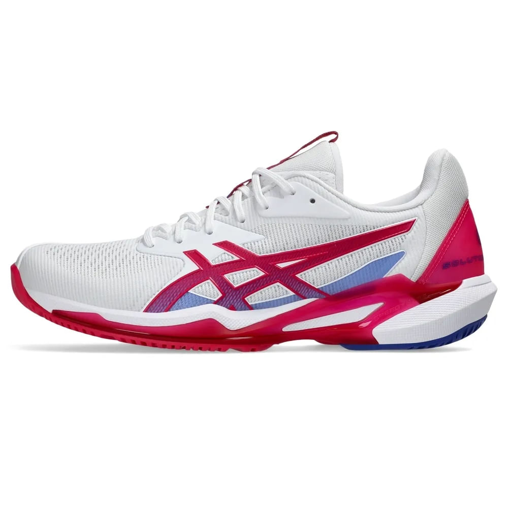 Tenis Asics SOLUTION SPEED FF 3 - Imagen 3