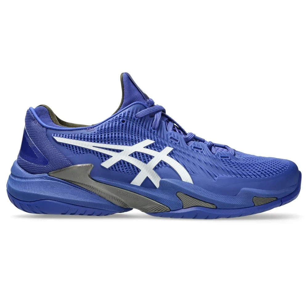 Tenis Asics COURT FF 3