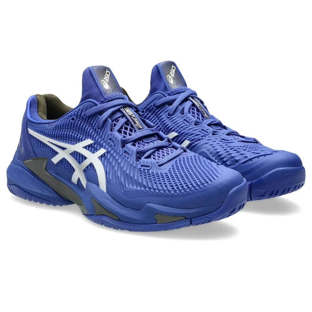 Tenis Asics COURT FF 3 - Imagen 5