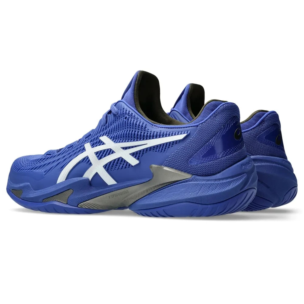Tenis Asics COURT FF 3 - Imagen 3