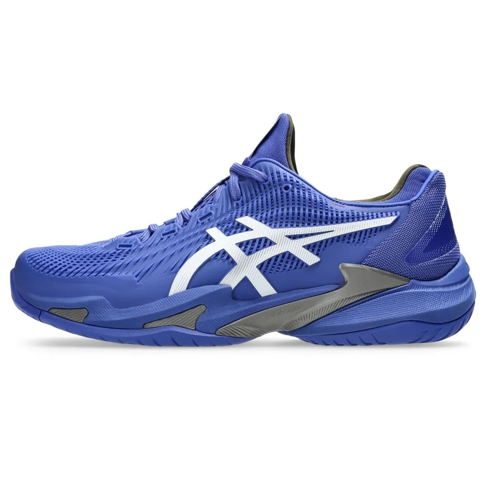 Tenis Asics COURT FF 3 - Imagen 4