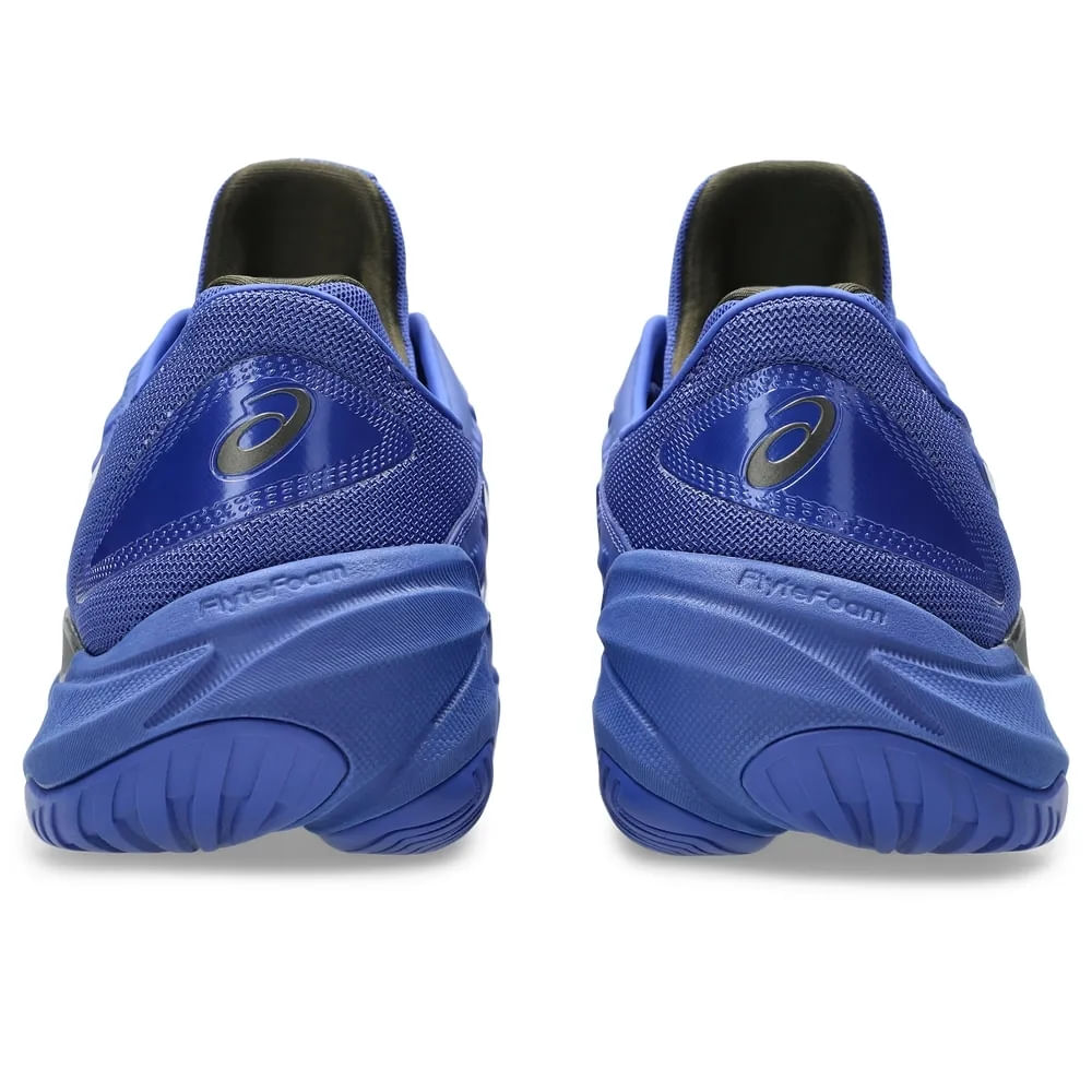 Tenis Asics COURT FF 3 - Imagen 8