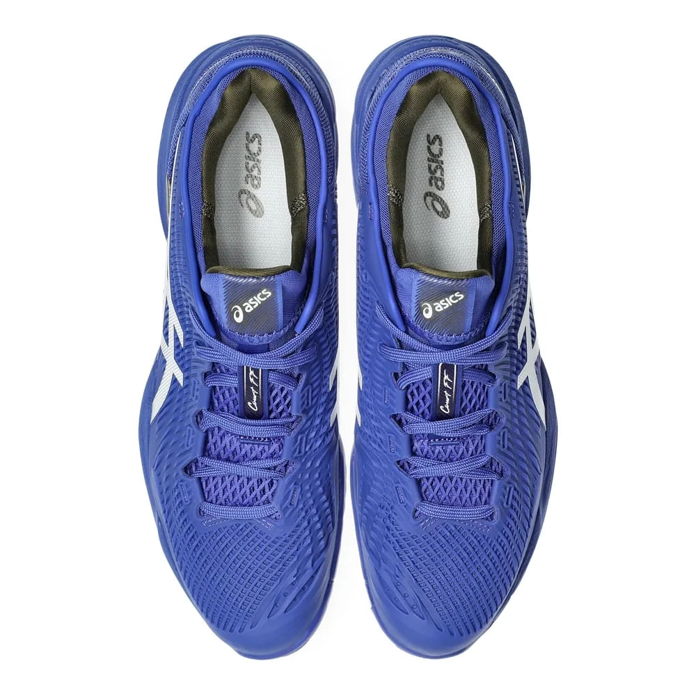 Tenis Asics COURT FF 3 - Imagen 6