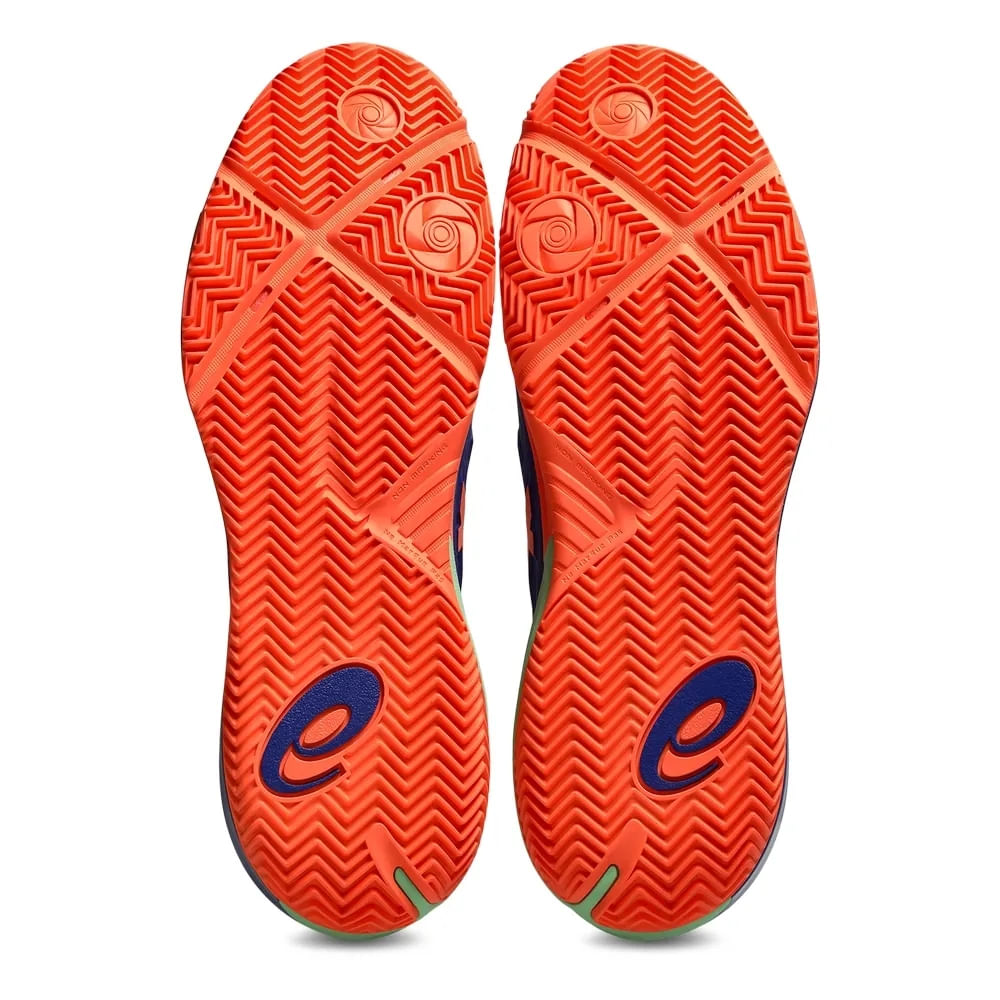 Tenis Asics GEL-RESOLUTION X PADEL - Imagen 6