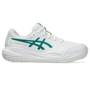 Tenis Asics GEL-RESOLUTION X GS