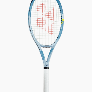 Raqueta Yonex ASTREL 100
