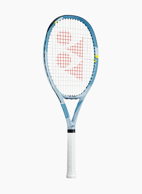 Raqueta Yonex ASTREL 100