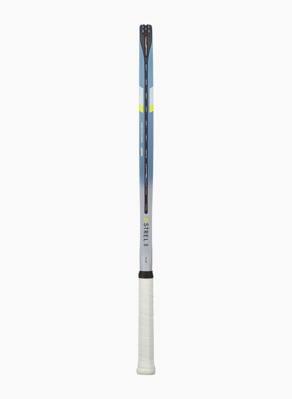 Raqueta Yonex ASTREL 100 - Imagen 3