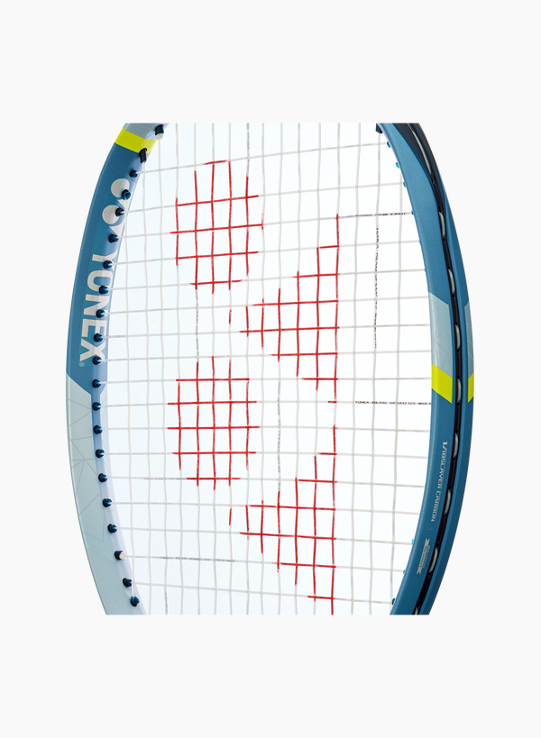 Raqueta Yonex ASTREL 100 - Imagen 4
