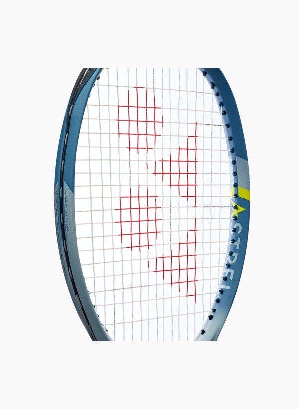 Raqueta Yonex ASTREL 100 - Imagen 5