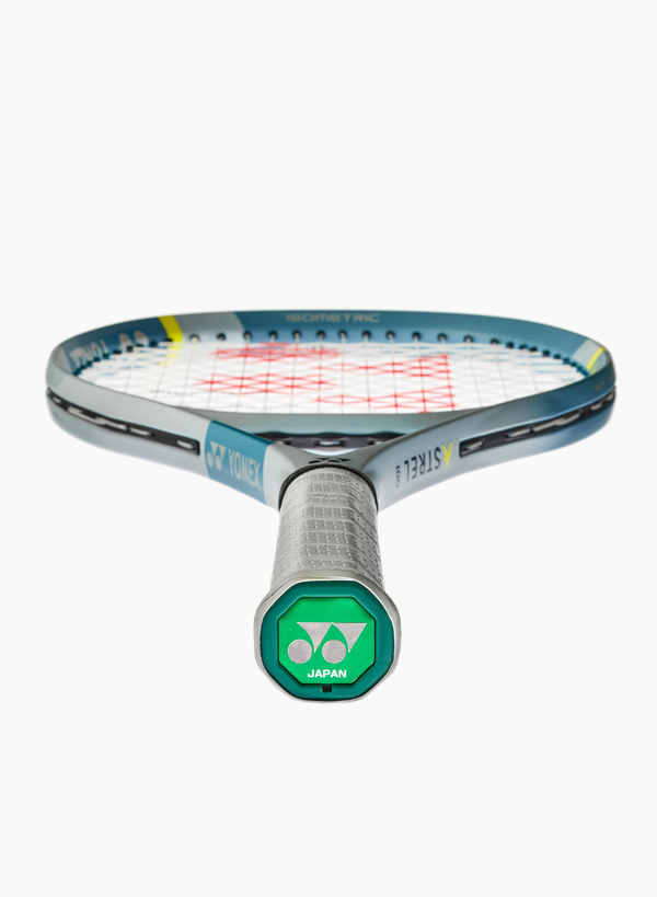 Raqueta Yonex ASTREL 100 - Imagen 6