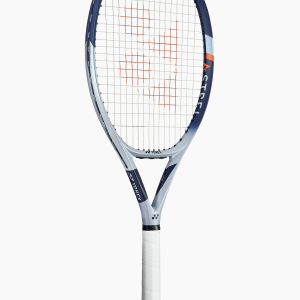 Raqueta Yonex PERCEPT 100