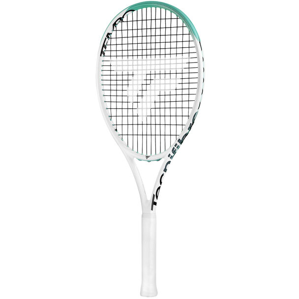 Raqueta Tecnifibre TEMPO 255