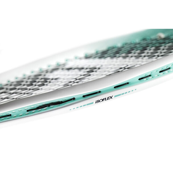 Raqueta Tecnifibre TEMPO 255 - Imagen 7