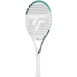 Raqueta Tecnifibre TEMPO 270