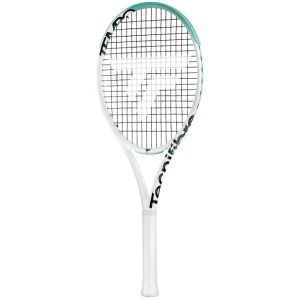 Raqueta Tecnifibre TEMPO 285