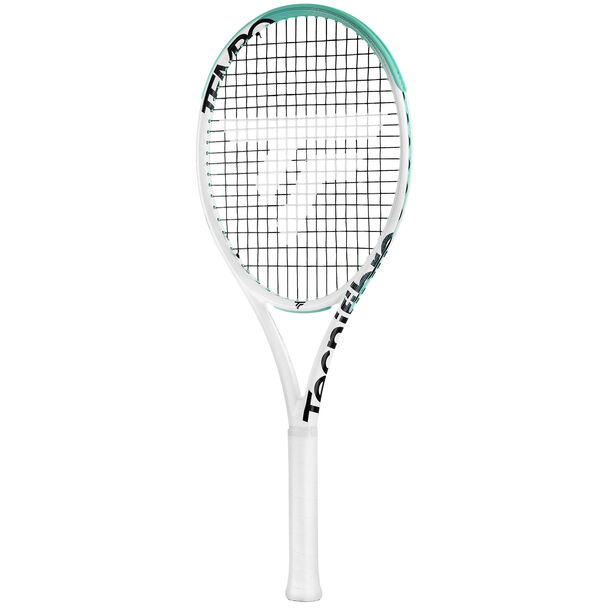 Raqueta Tecnifibre TEMPO 285