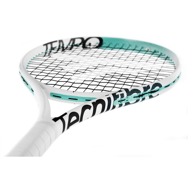 Raqueta Tecnifibre TEMPO 285 - Imagen 8
