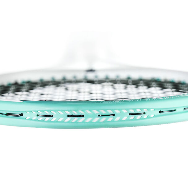 Raqueta Tecnifibre TEMPO 285 - Imagen 6