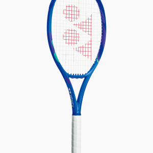 Raqueta Yonex EZONE 100