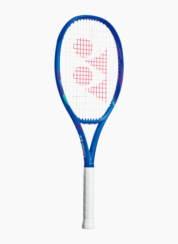 Raqueta Yonex EZONE 100
