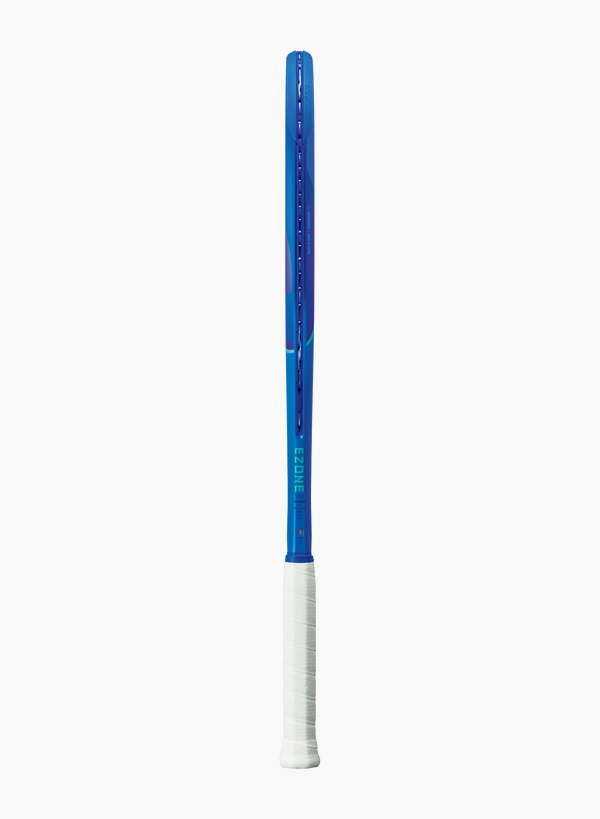 Raqueta Yonex EZONE 100 - Imagen 3