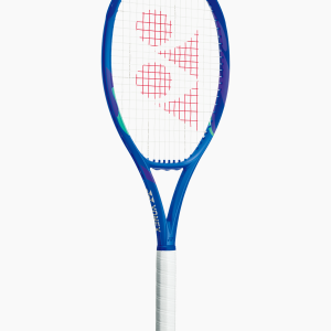 Raqueta Yonex EZONE 100L