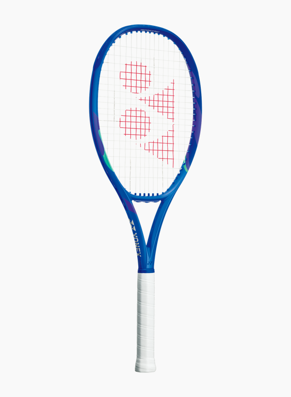 Raqueta Yonex EZONE 100L