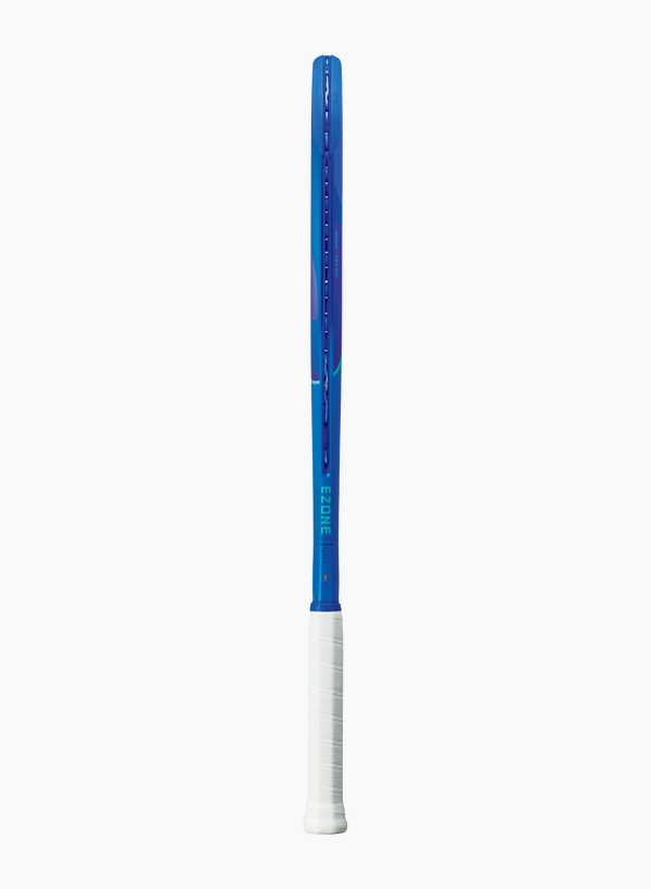Raqueta Yonex EZONE 100L - Imagen 3