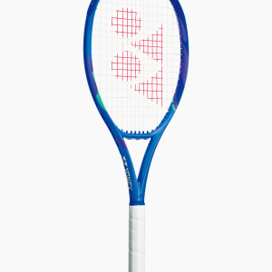 Raqueta Yonex EZONE 100SL