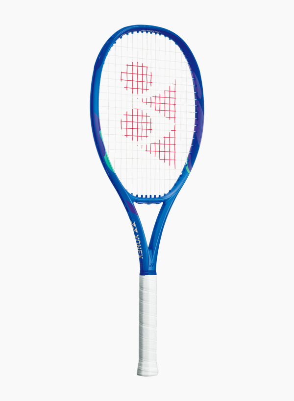 Raqueta Yonex EZONE 100SL
