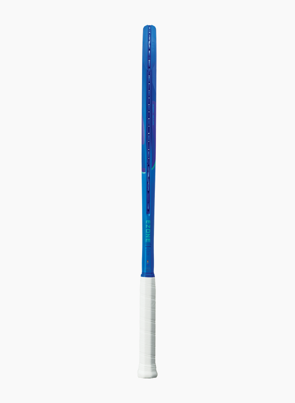 Raqueta Yonex EZONE 100SL - Imagen 3