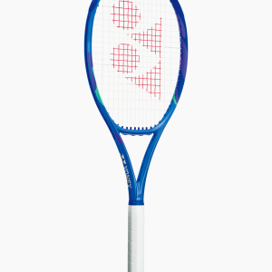 Raqueta Yonex EZONE 98