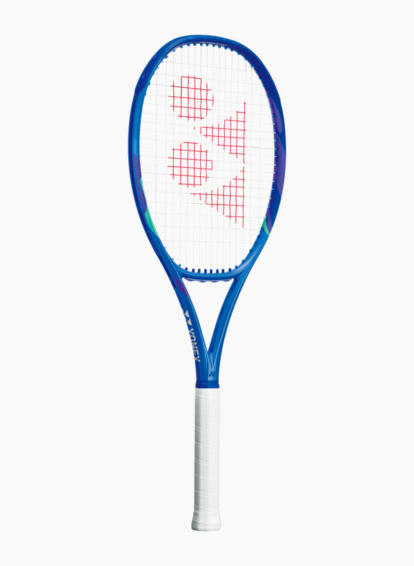 Raqueta Yonex EZONE 98