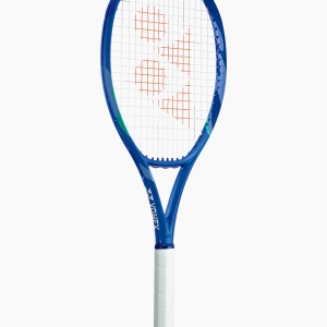 Raqueta Yonex EZONE α