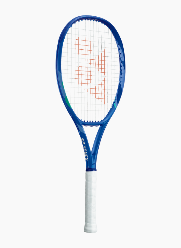 Raqueta Yonex EZONE α