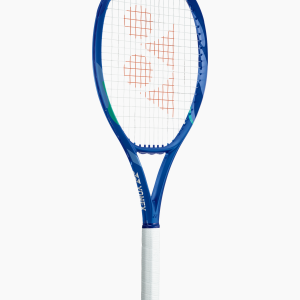 Raqueta Yonex EZONE α L