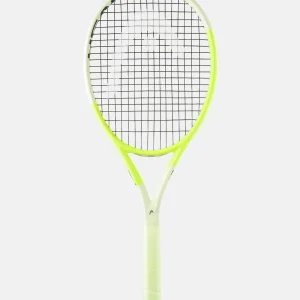 Raqueta HEAD Extreme MP L