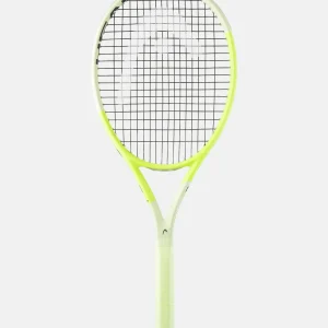 Raqueta HEAD Extreme MP